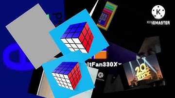 Logos Things Everywhere 6.0 Add Round 31