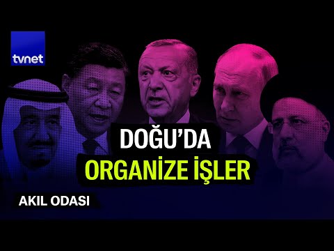 Türkiye sınırlarının 3