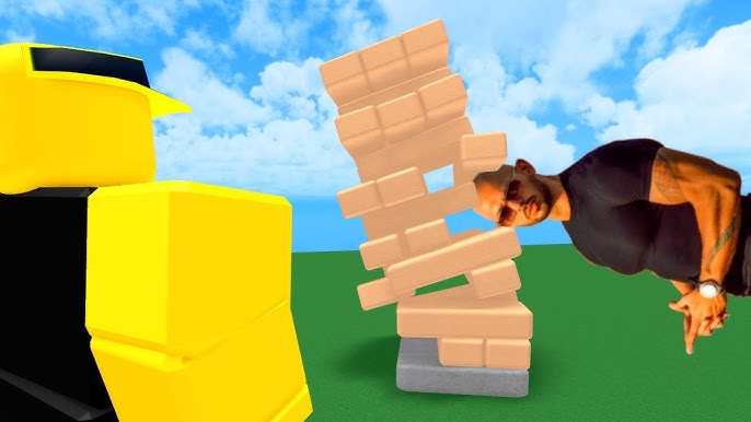 Roblox Super Golf #roblox #robloxgames #funny #gameplay #games #fyp #f