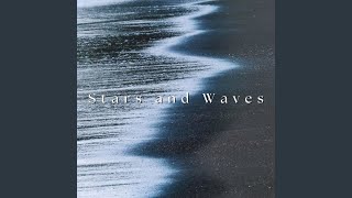 Celestial Tides