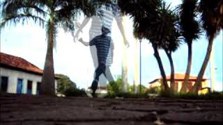 Lauro A. & Murilo Melo [ Play 2010 ] Fenix ~