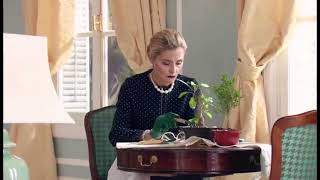 Soy Luna Temporada 1 Capitulo 34 Parte 12