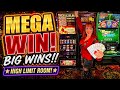 🔥LEGENDARY COMEBACK!🔥Landing BIG WIN after BIG WIN!