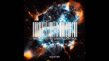 Neelix - You´re Under Control (Album Set 2013).mp4