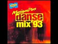 Danse mix 93