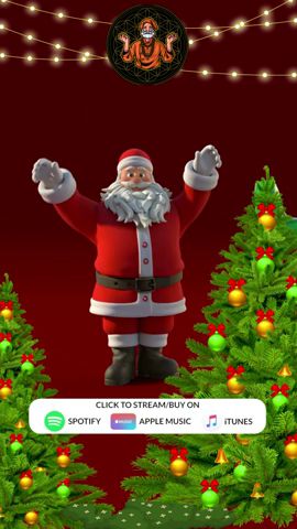 Last Christmas (Funny Indian Christmas Remix)- Vindaloo Singh #shorts  #vindaloosinghchristmas #music - YouTube