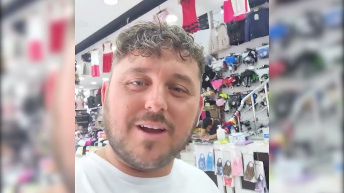 marmaris £10 bag shop｜TikTok Search