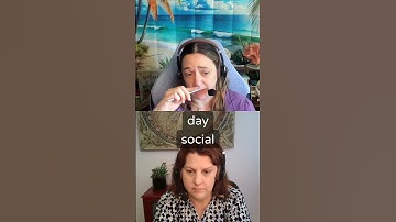 The Truman Show Predicted Reality TV – Here’s How