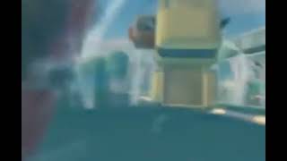 I Dont Feel So Good... Im Bout To Cuh-