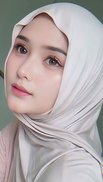 DJ SIKSA MENANGGUNG RINDU | DJ AISHITERU 2 JEDAG JEDUG VIRAL TIKTOK TERBARU 2025 YANG KALIAN CARI !