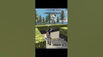 Hacker in Guild War 🤯🥺 - para SAMSUNG A3,A5,A6,A7,J2,J5,J7,S5,S6,S7,S9,A10,A20,A30,A50,A70