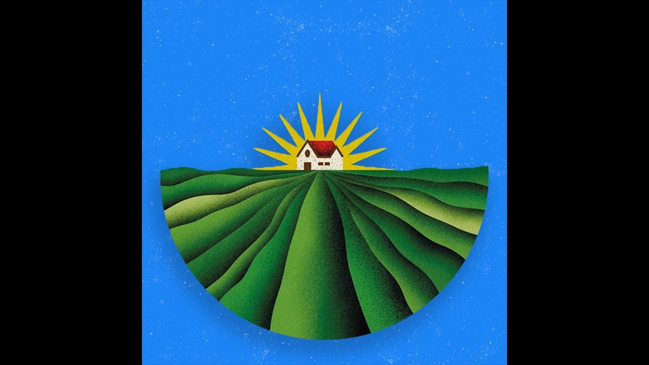 [FREE] THE ALCHEMIST x FREDDIE GIBBS TYPE BEAT - 