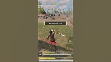 Farm Squad Wipe | CODM BR #shorts #callofdutymobile #codm #codmobile