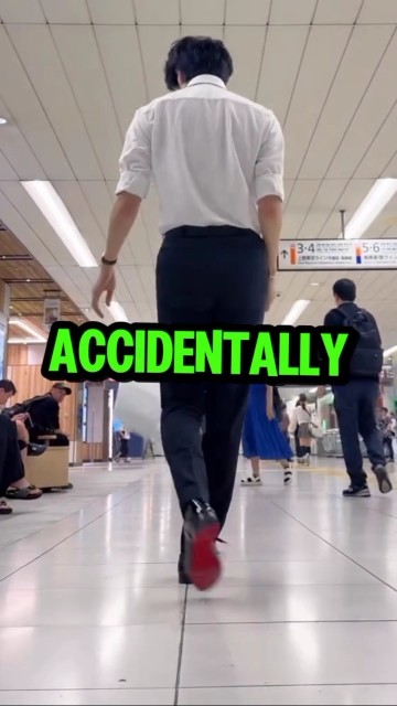 Aunty was too shocked 🤣