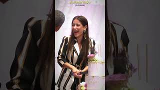 Top 10 Turkish Actresses with Most Best Drama Actress Awards #shorts