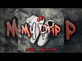 J.P. - My Drip (feat. Man Of FAITH and JTune)