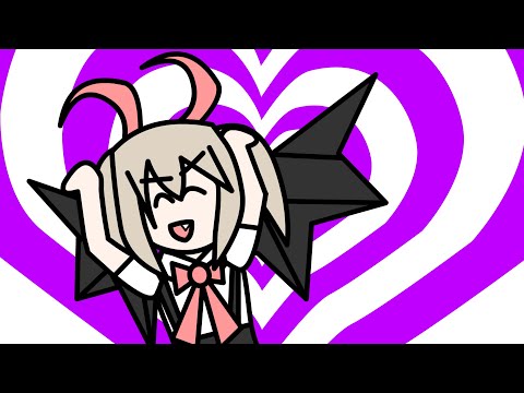 【コミックサ#コンパス】ラヴィ