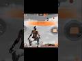 Free fire X taya taya phonk #freefire #trendingshorts #viral #growth #freefireclips #totalgaming