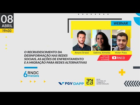 Vídeo: Uma Nova Espécie Foi Trazida Ao Laboratório - Visão Alternativa