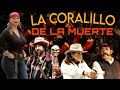  la coralillo de la muerte pelicula completa  2023  huizartv