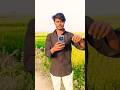 real me 12 Pro Plus zoom 120XDekho bhai do mehraru a rahi thi tum mujhe maro