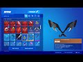 Zen Axe preview (First Legendary pickaxe everyone can use!!!) Fortnite