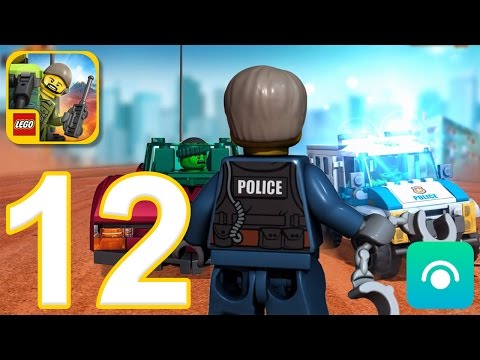 DOWNLOAD GAME LEGO® City My City 2 Android: https://play.google.com/store/apps/details?id=com.lego.c. 
