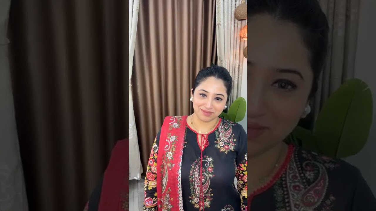 Farsi Set ✨ | Jazak BD Premium Collection 2025 | Luxury Ethnic Wear