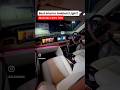 Mahindra XUV 7XO Ambient Lighting - Best In Segment?