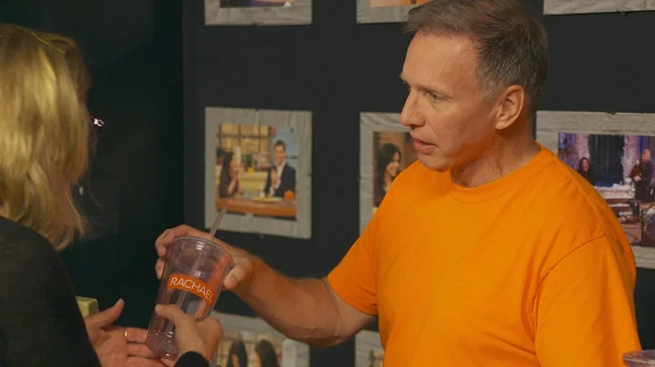 Watch Undercover Billionaire Make $250 In Under 30...