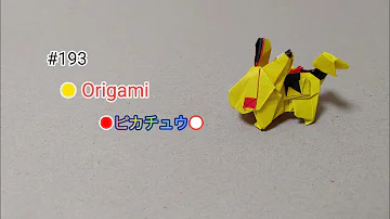 ポケモンkm ポケモンkm