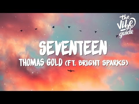 Seventeen Video