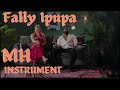 Fally Ipupa MH Fally Ipupa Instrumental