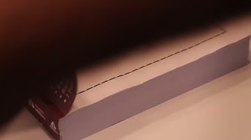 Best Book for Teaching Exams (CTET, REET, UPTET & Other TET Exams)