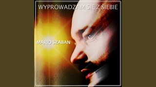 Wyprowadzam Sie Z Siebie