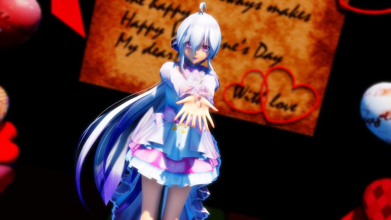 深夜の呼び出し ファンタズマゴリア sddefault.jpg
