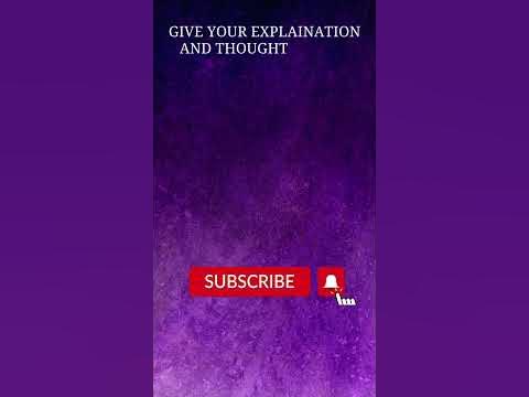 Purpose of Indentation in python #python #shorts #coding #quiz # ...