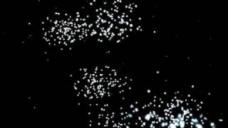 Celebrity Fireworks Rendering Test #1 Net Worth