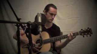 Hand In My Pocket - Alanis Morissette (acoustic cover) chords