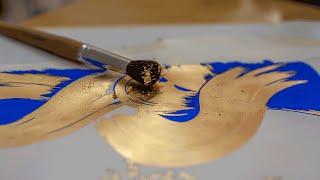 Secrets Datelier Sophie Théodose, Le Nouvel Âge Dor De Lenluminure