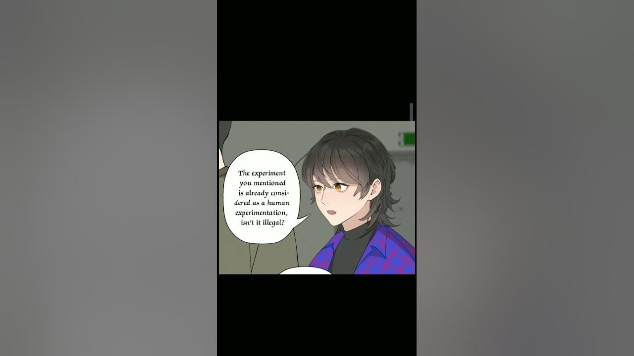 Manipulate My Heart Gl Manipulate my heart chapter 12(#gl #gxg#yuri #manhua #romance #