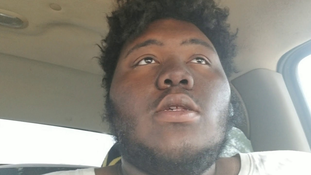camera iphone 8 plus apk WE GOING OUT TO EAT(FREDY VLOGS )