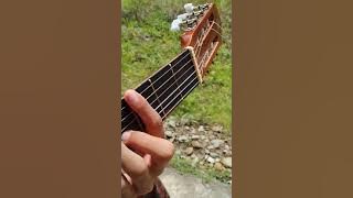 orang yang salah - luvia band cover viral di tiktok