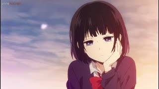 Sofia AMV