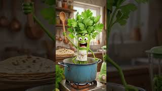 ai content #healthy #food #awerness