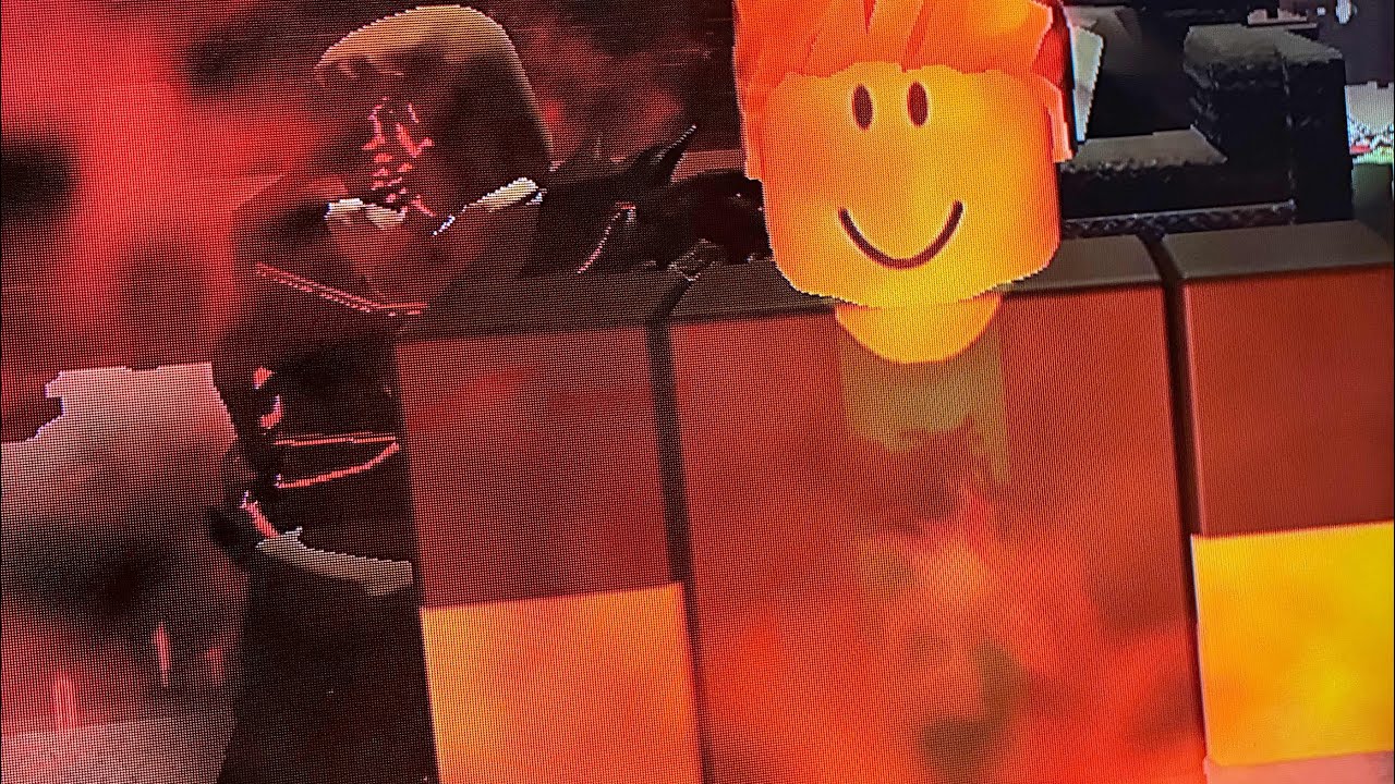 Guess my milestone on survivors 