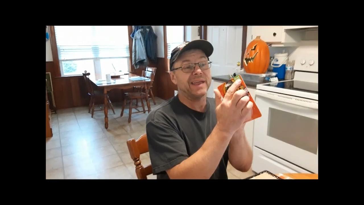 2018 RAM 1500 8 4 Radio Delamination Home Fix and Other TLC - YouTube