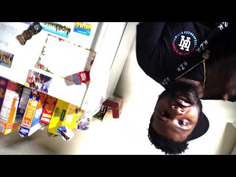 Varstraight2it - Changed (Official Video) Shot by: FAMEFILMEDIT