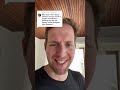 have you ever noticed how triggered people get when you call out clear examples of abuse on TikTok?