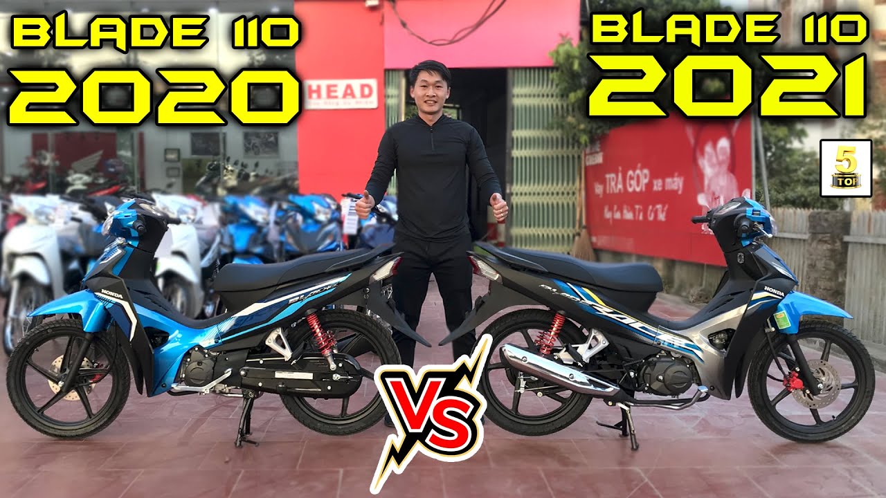 blade & soul joystick  2022 Update  Honda Blade 2021 mới nhiều điểm ĐẶC BIỆT ▶️ Giá Honda Blade 2021 tháng 12 🔴 TOP 5 ĐAM MÊ